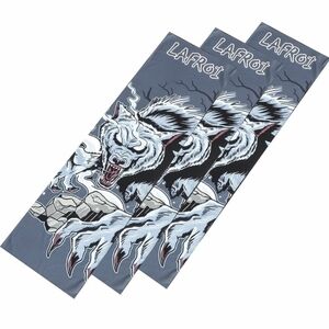 Lafroi 3-pack cooling towels